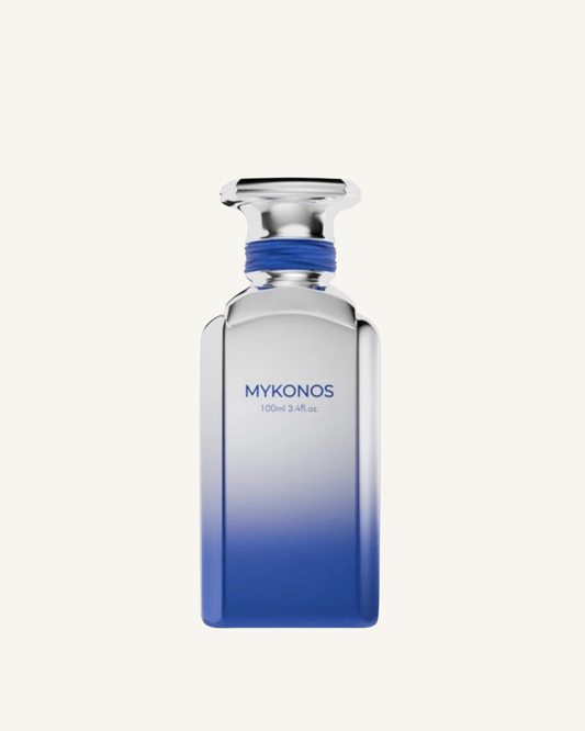 CALIFORNIA BLUE Extrait Parfum (100ml)