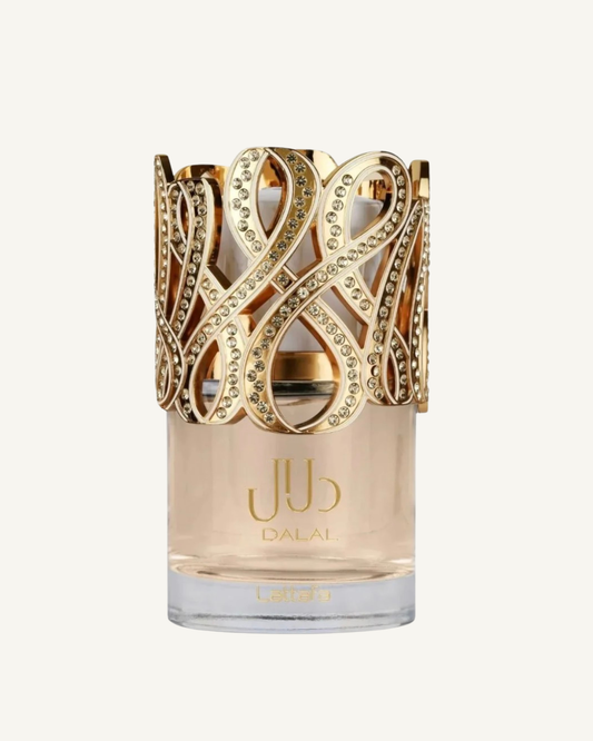 DALAL EDP (100ml)