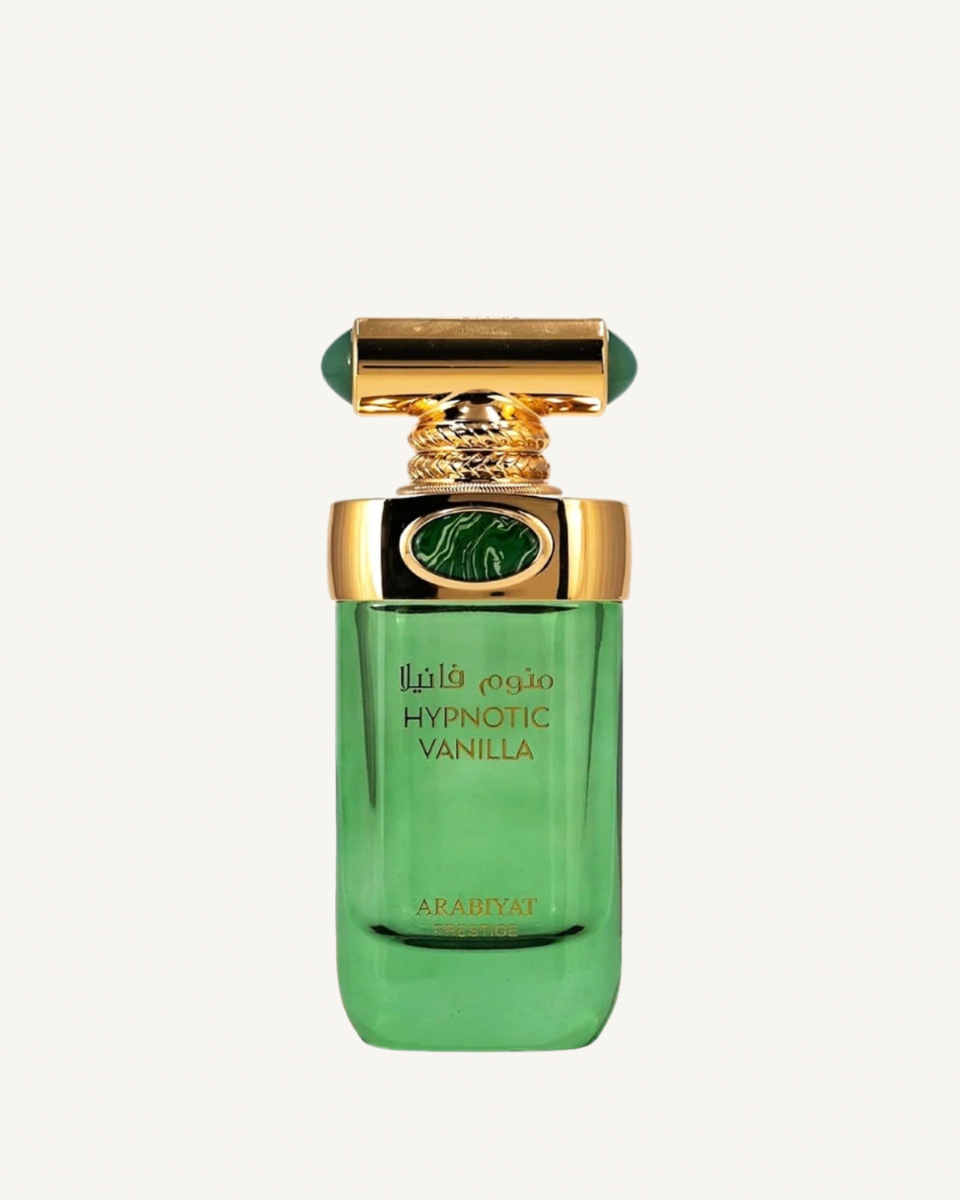 HYPNOTIC VANILLA EDP (100ml)