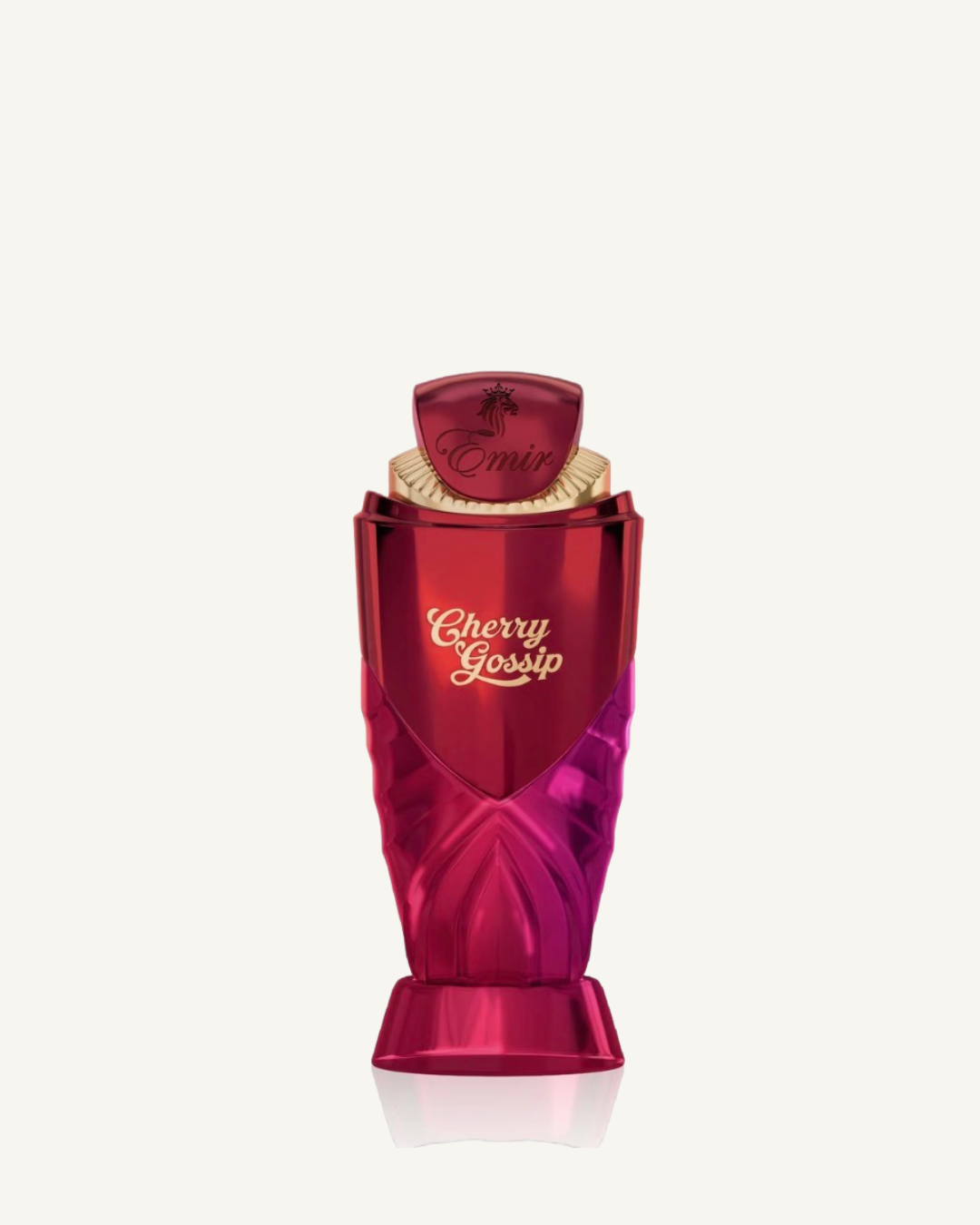 CHERRY GOSSIP EDP (100ml)