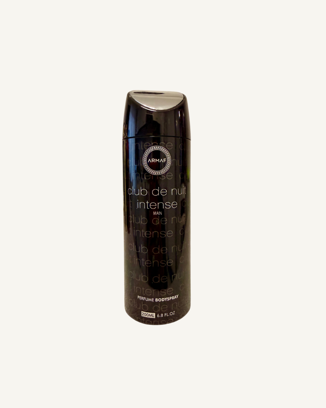 Club de Nuit Intense Man Desodorizante Spray 200ml