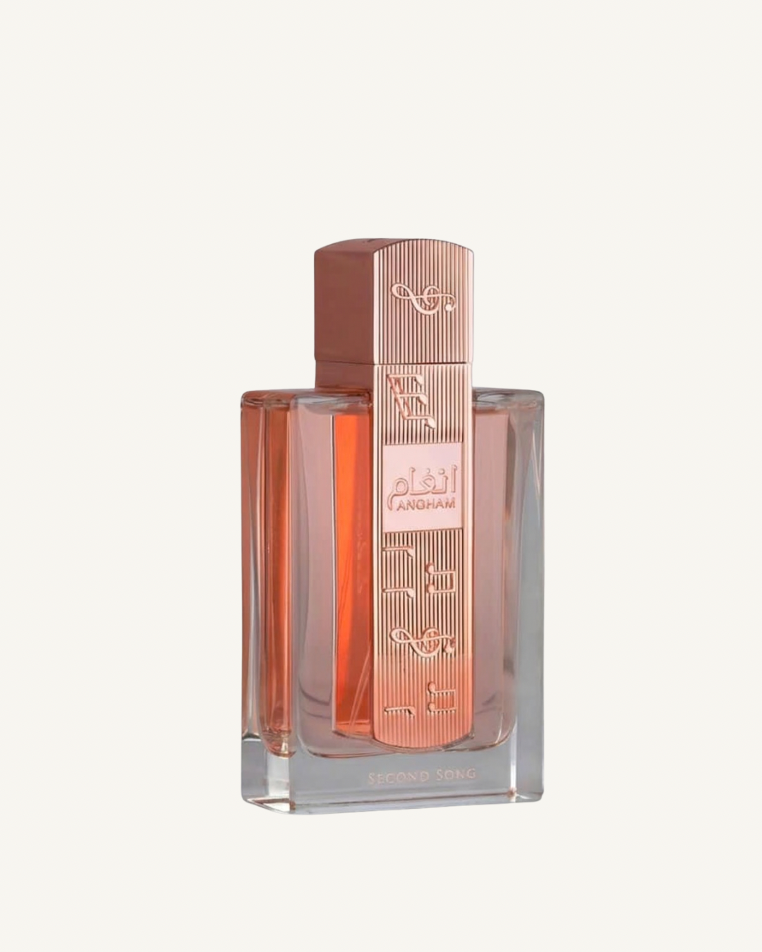 ANGHAM SECOND SONG EDP (100ml)
