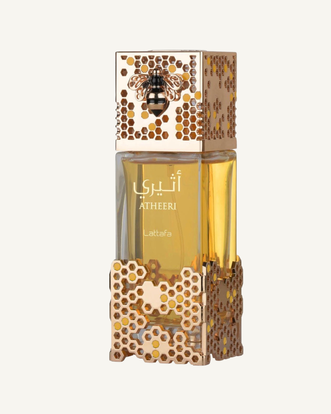 ATHEERI EDP (100ml)