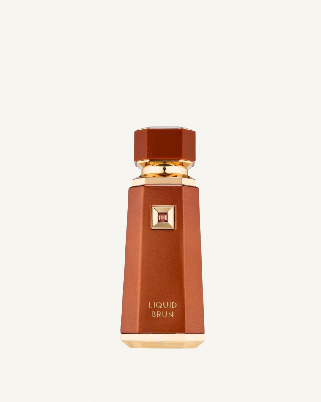 LIQUID BRUN Parfum (100ml)
