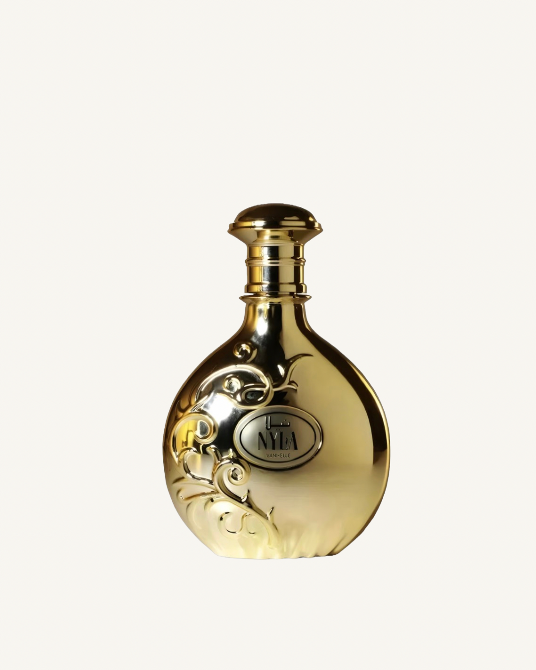 NYLA VANI-ELLE EDP (80ml)