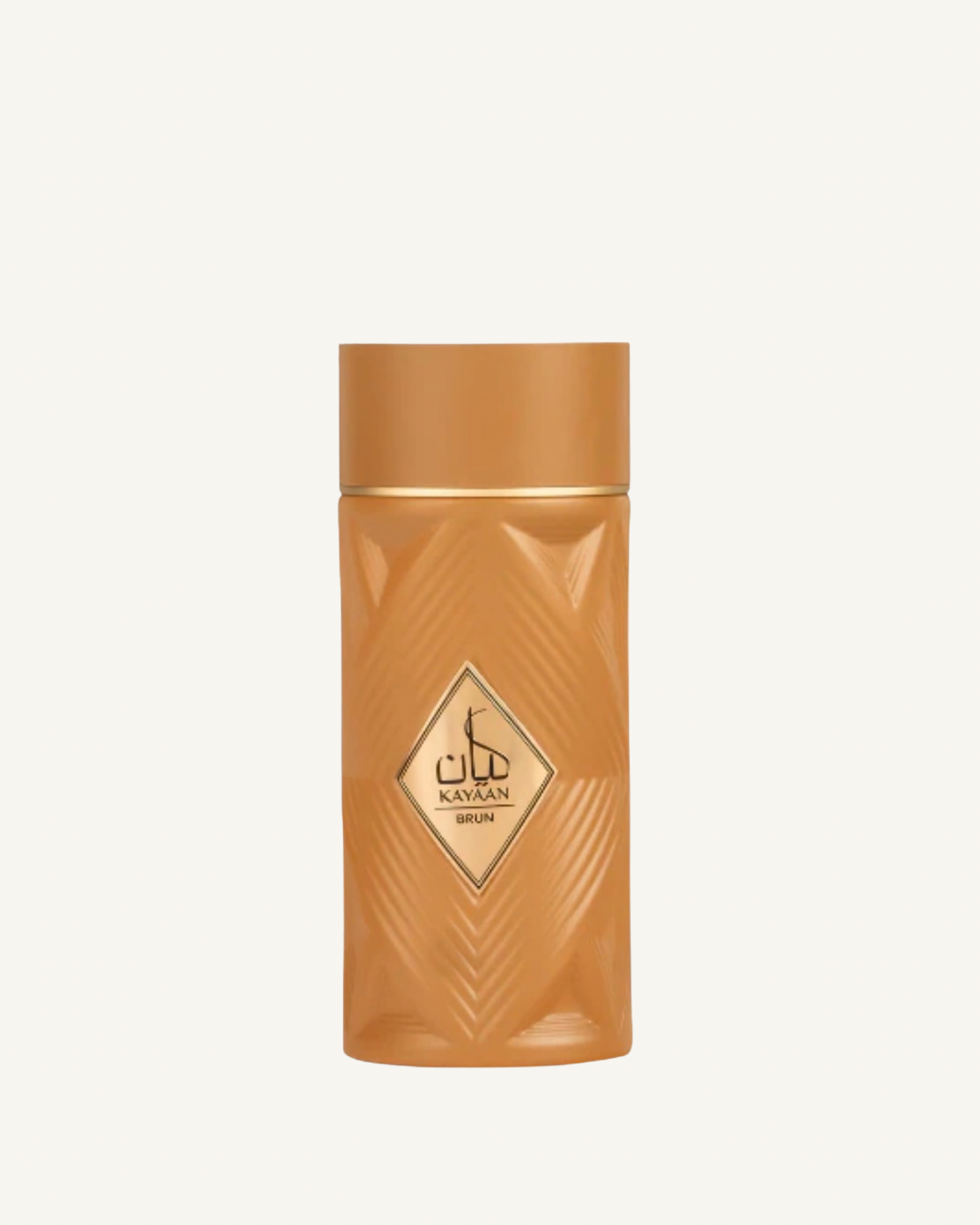 KAYAAN BRUN EDP (100ml)
