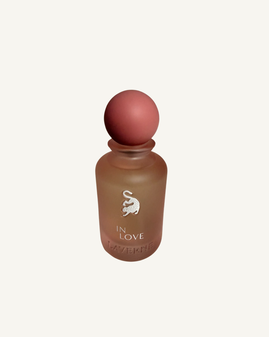 IN LOVE EDP (100ml)