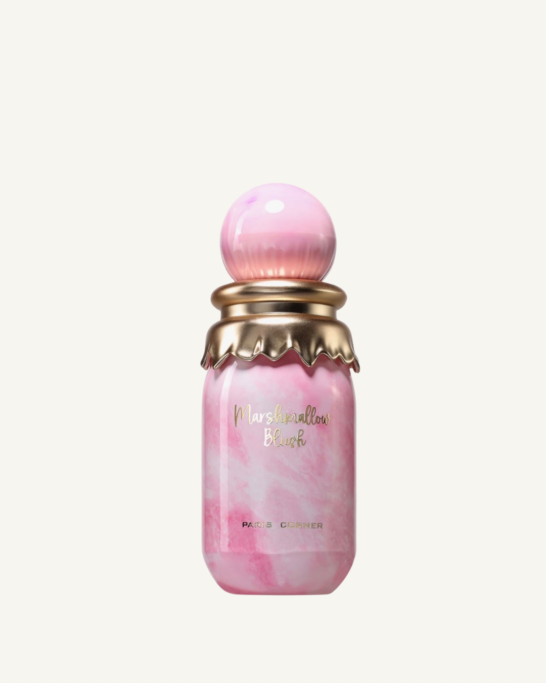 MARSHMALLOW BLUSH EDP (100ml)