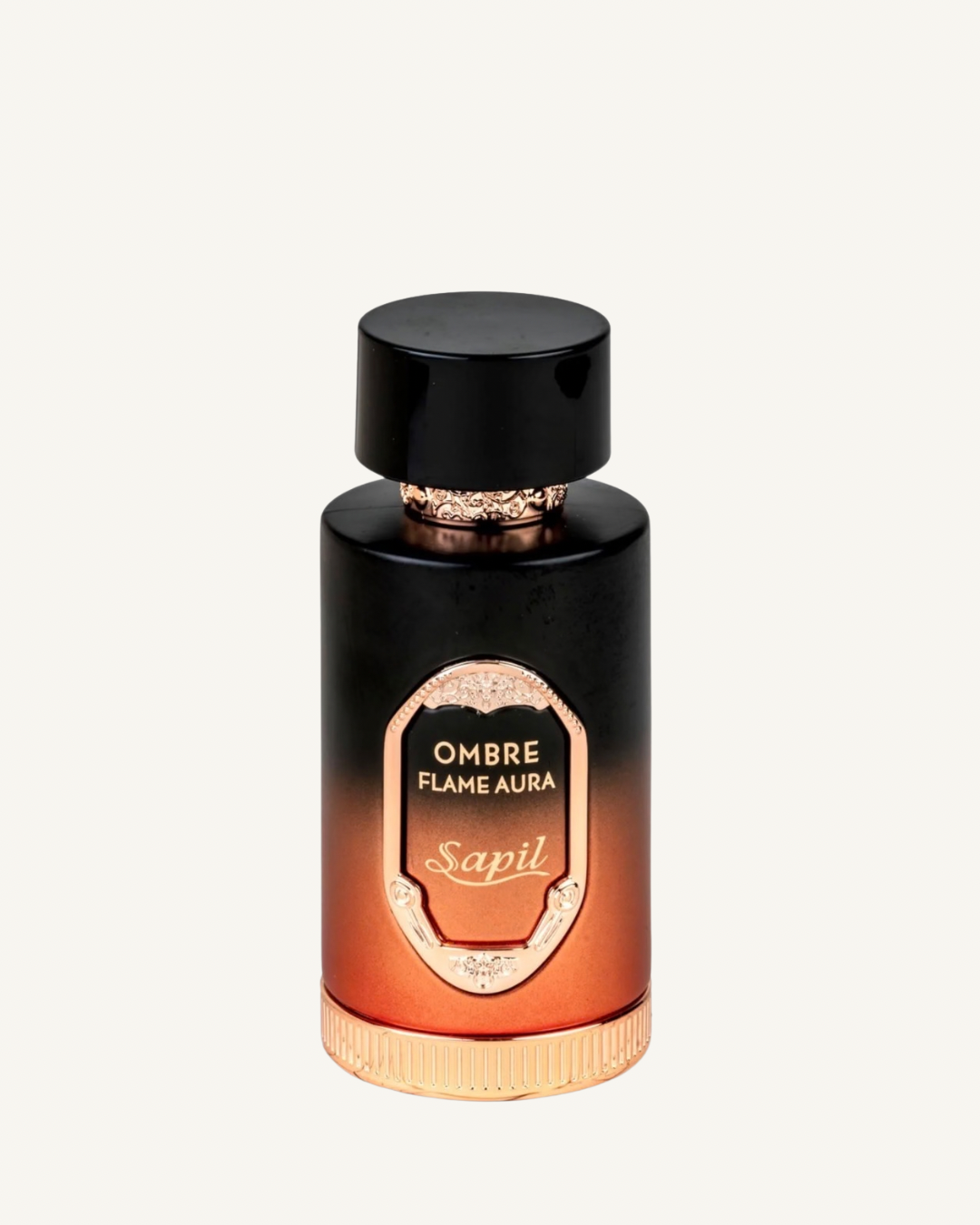 OMBRE FLAME AURA EDP (100ml)