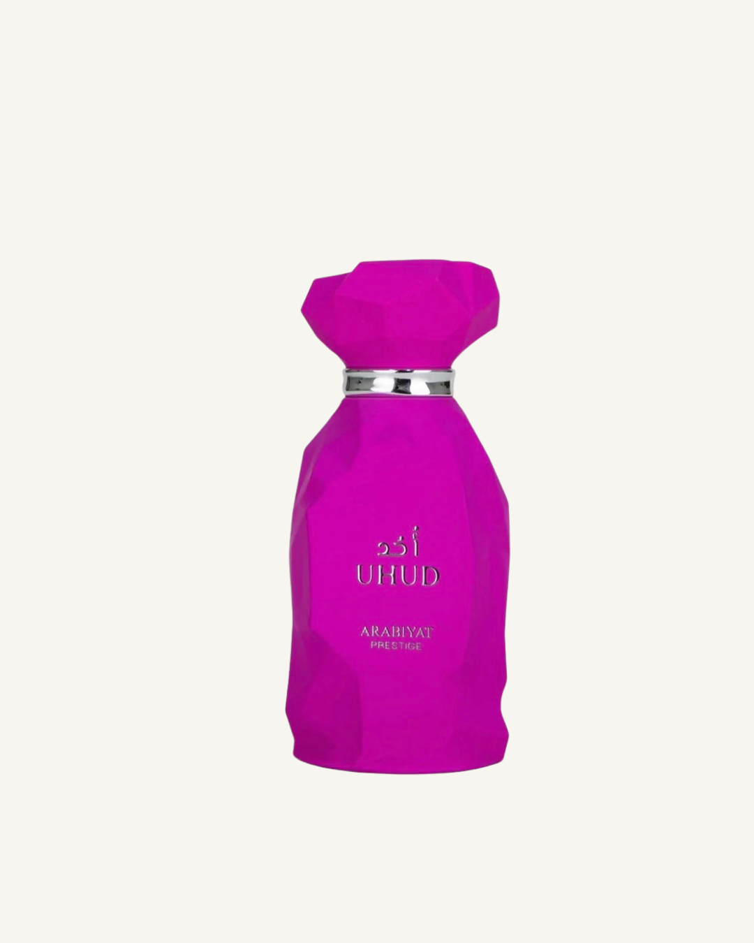UHUD EDP (100ml)
