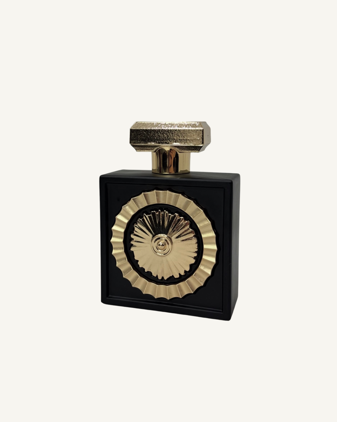 AMORAS (100ml)
