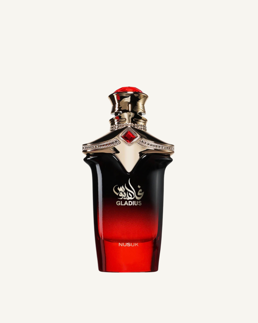 GLADIUS EDP (100ml)
