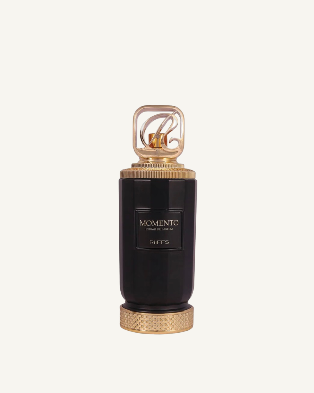 MOMENTO EXTRAIT PARFUM (100ml)