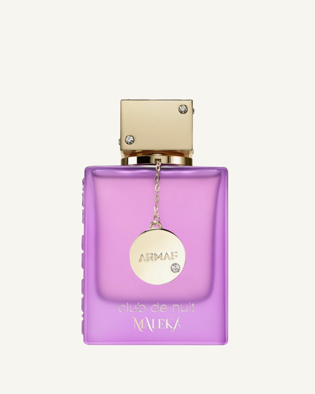 CLUB DE NUIT MALEKA EDP (105ml)