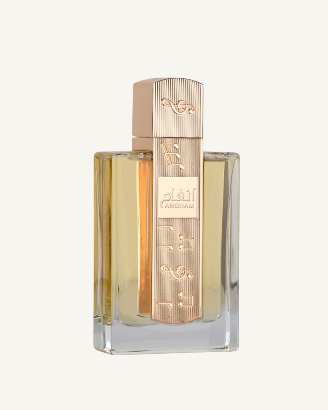 ANGHAM EDP (100ml)