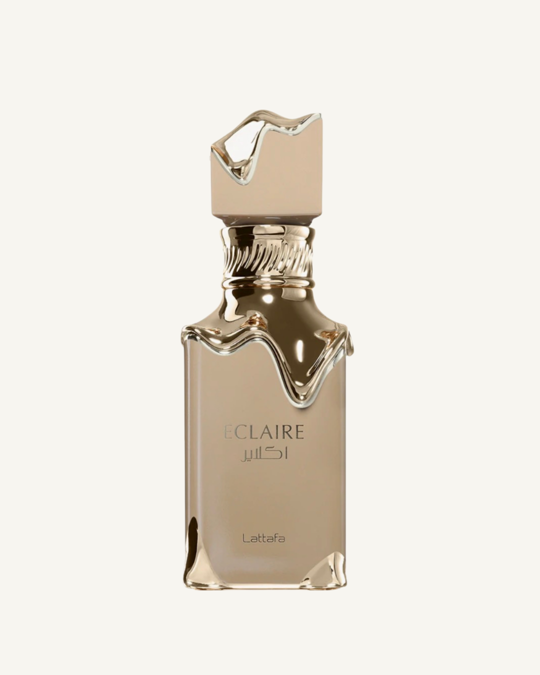 ECLAIRE EDP (100ml)