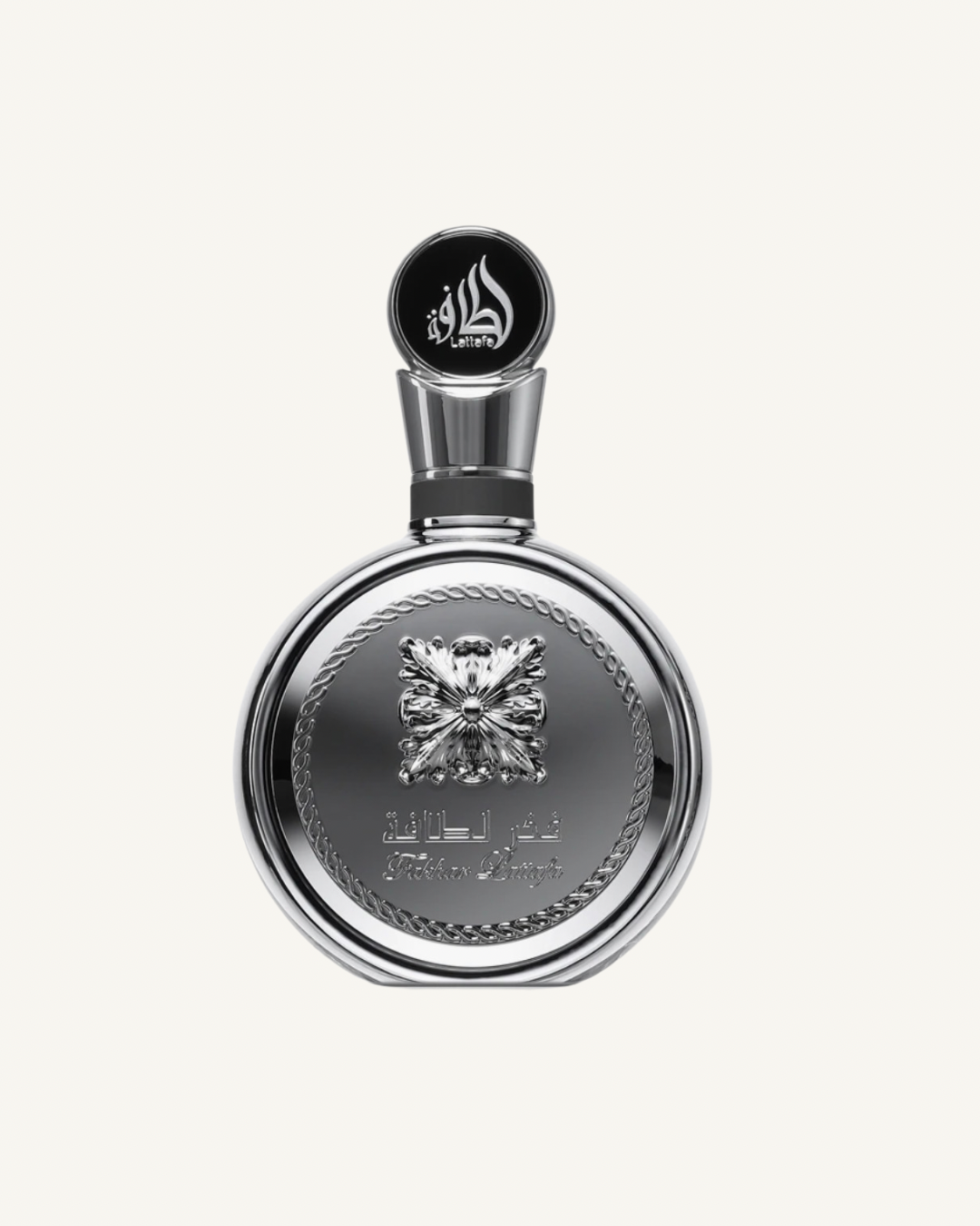 FAKHAR PLATIN EDP (100ml)