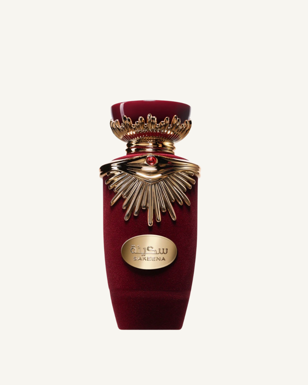 SAKEENA EDP (100ml)