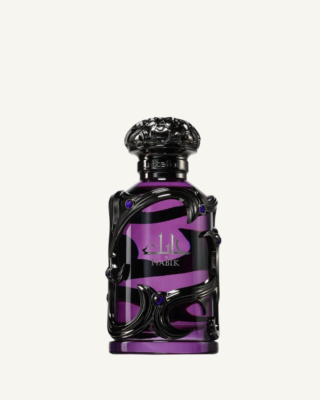 HABIK FOR MEN EDP (100ml)