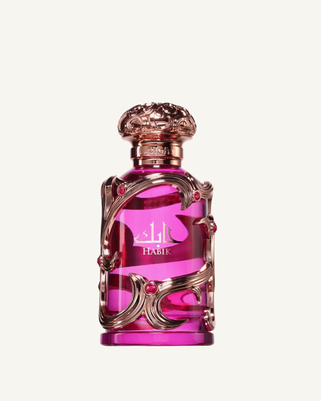 HABIK FOR WOMEN EDP (100ml)