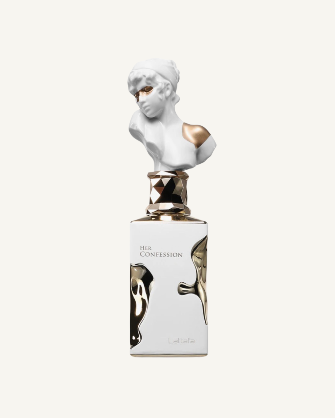HER CONFESSION EDP (100ml)