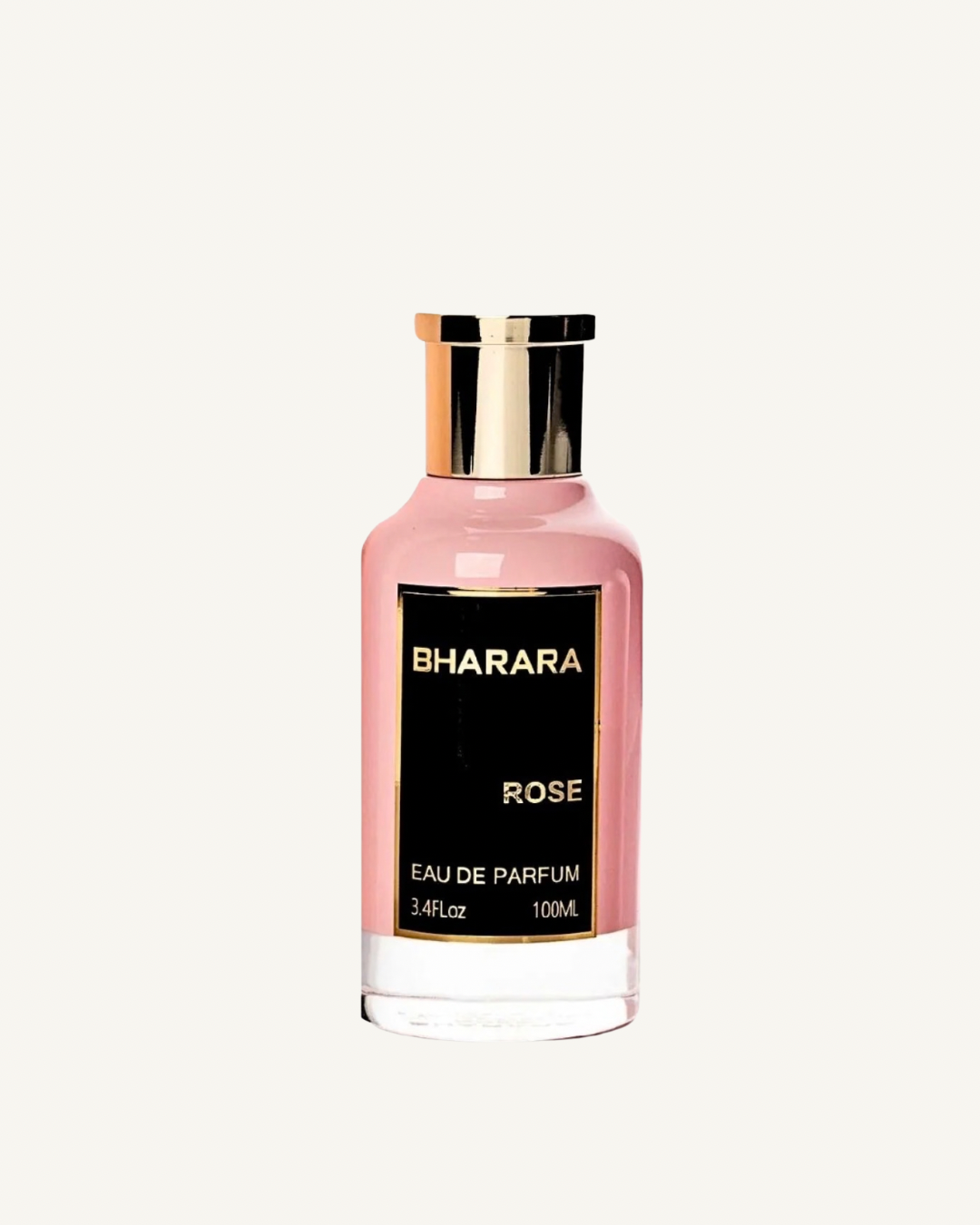 ROSE EDP (100ml)