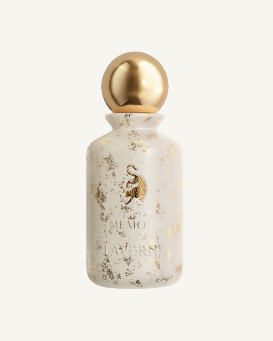 MEMORY EDP (100ml)