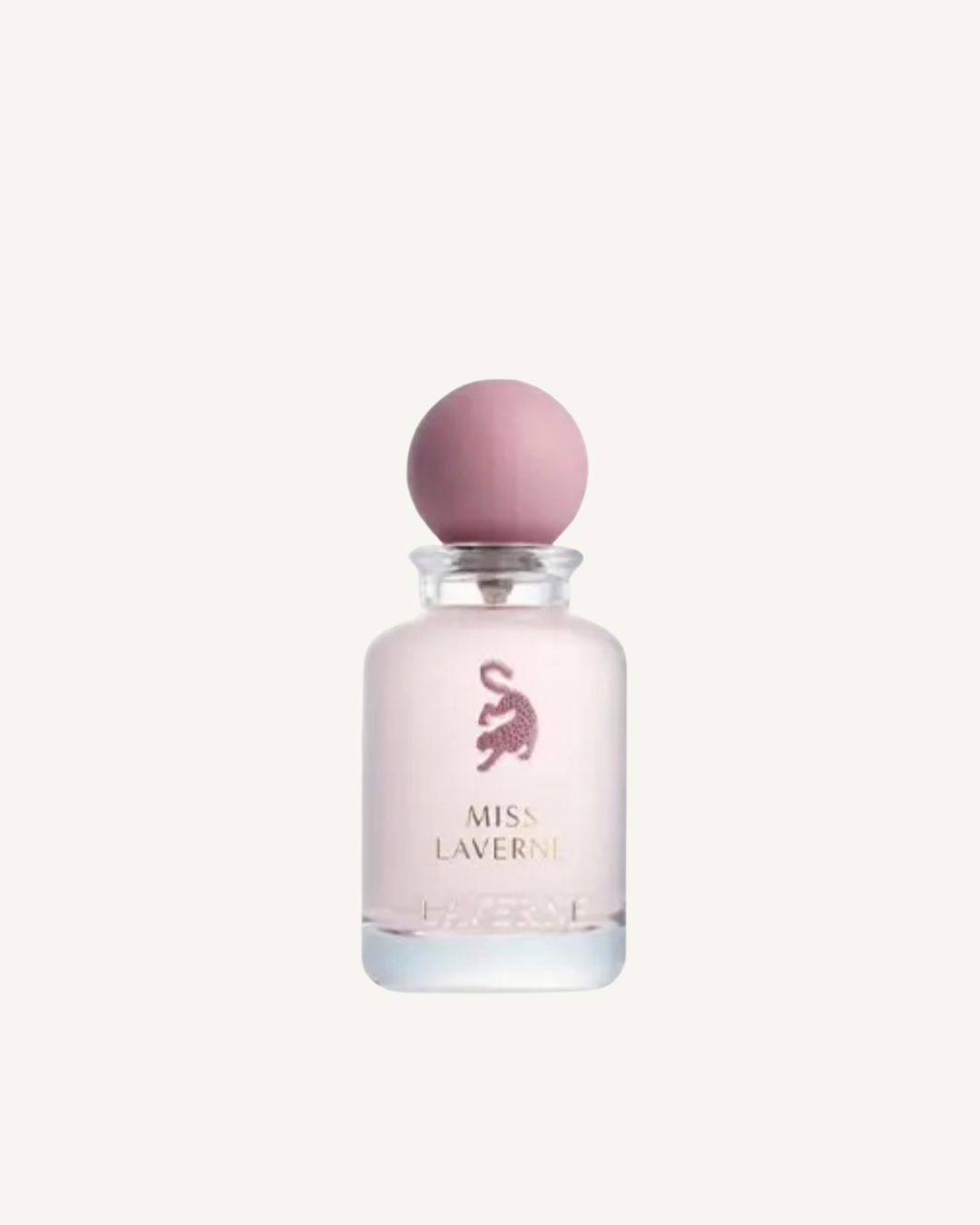 MISS LAVERNE EDP (100ml)