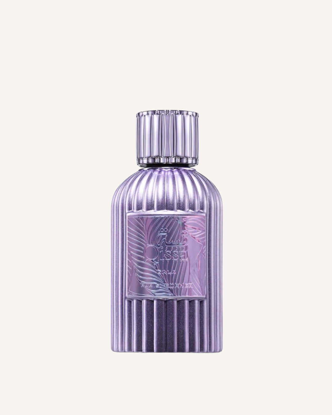 QISSA GALA EDP (100ml)