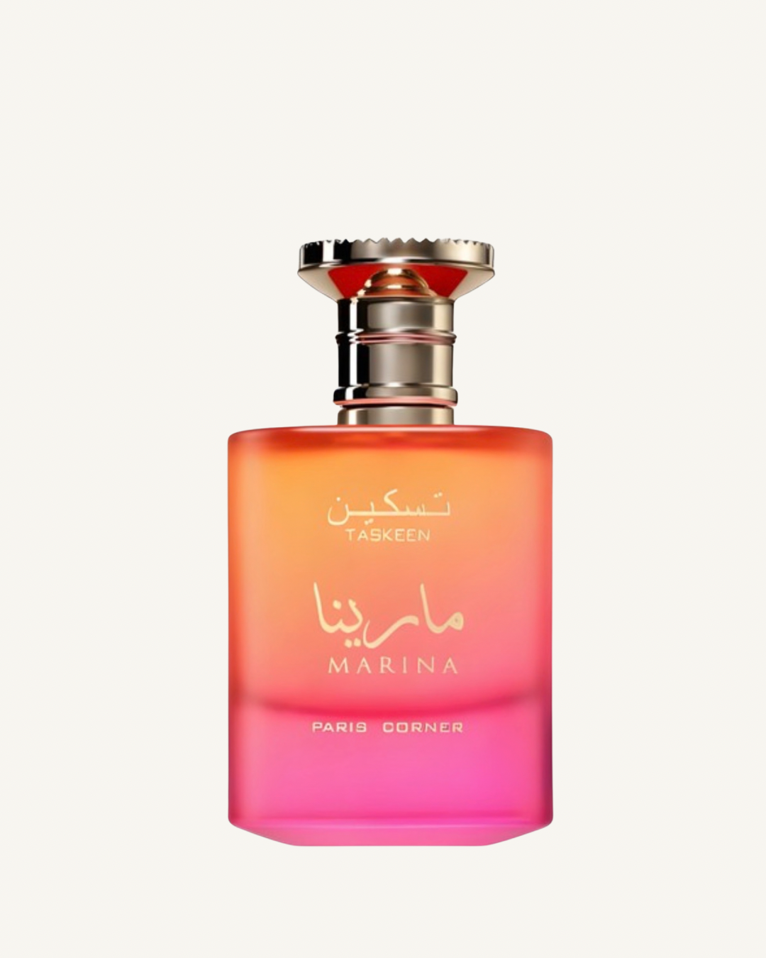 TASKEEN MARINA EDP (100ml)