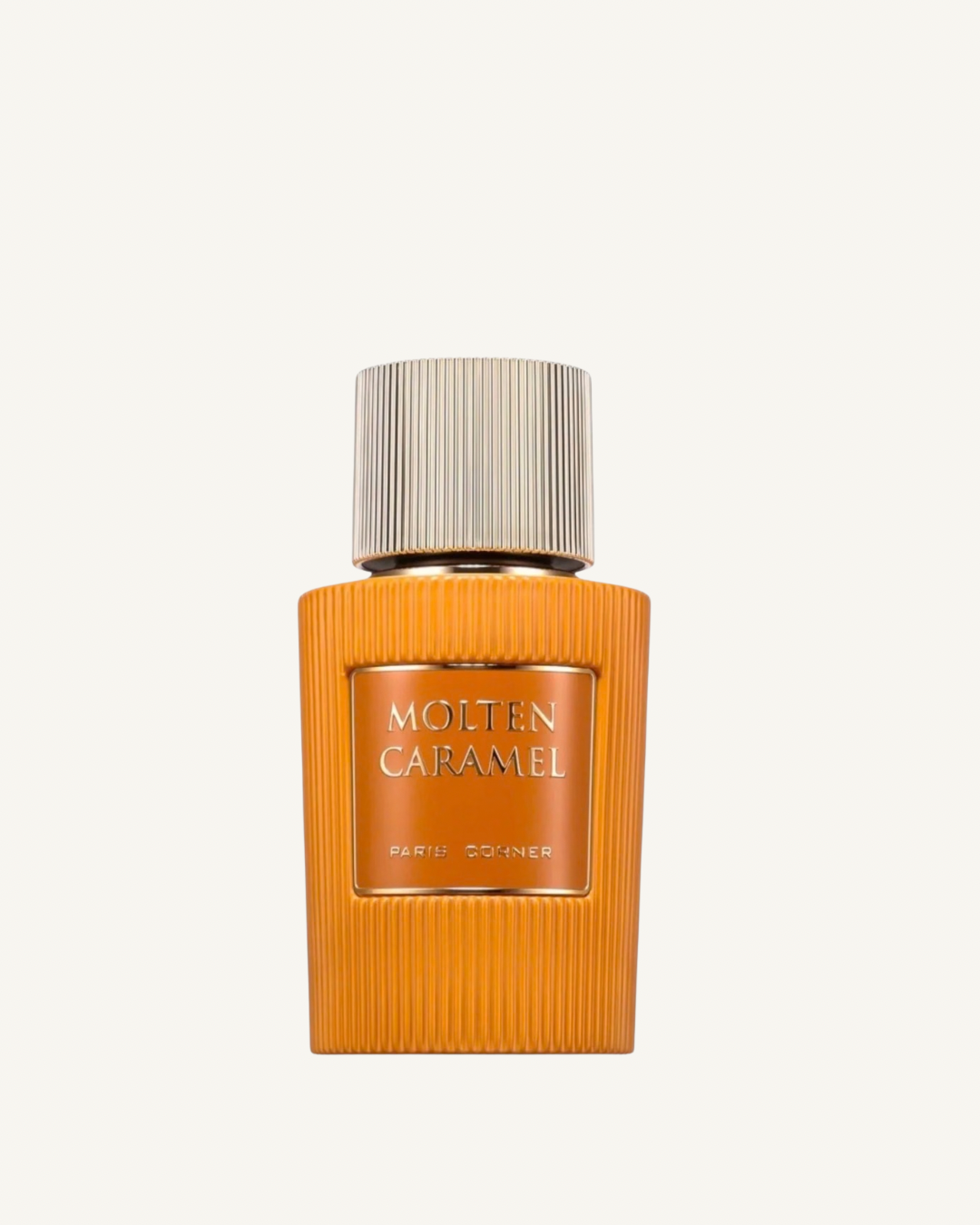 MOLTEN CARAMEL EDP (100ml)