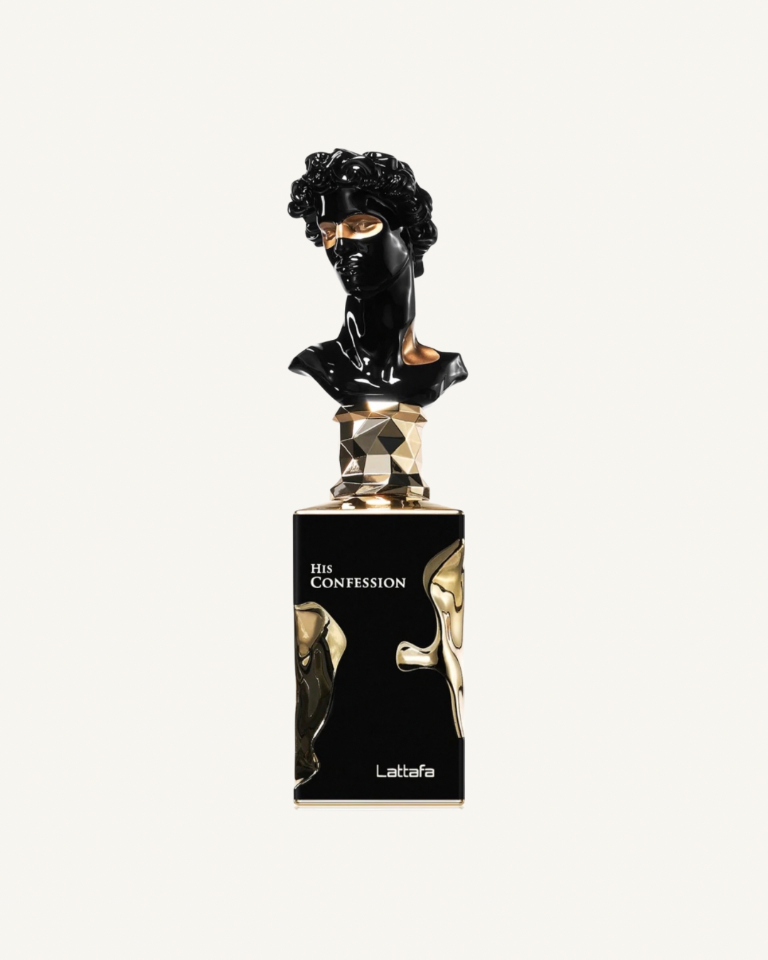 HIS CONFESSION EDP (100ml)