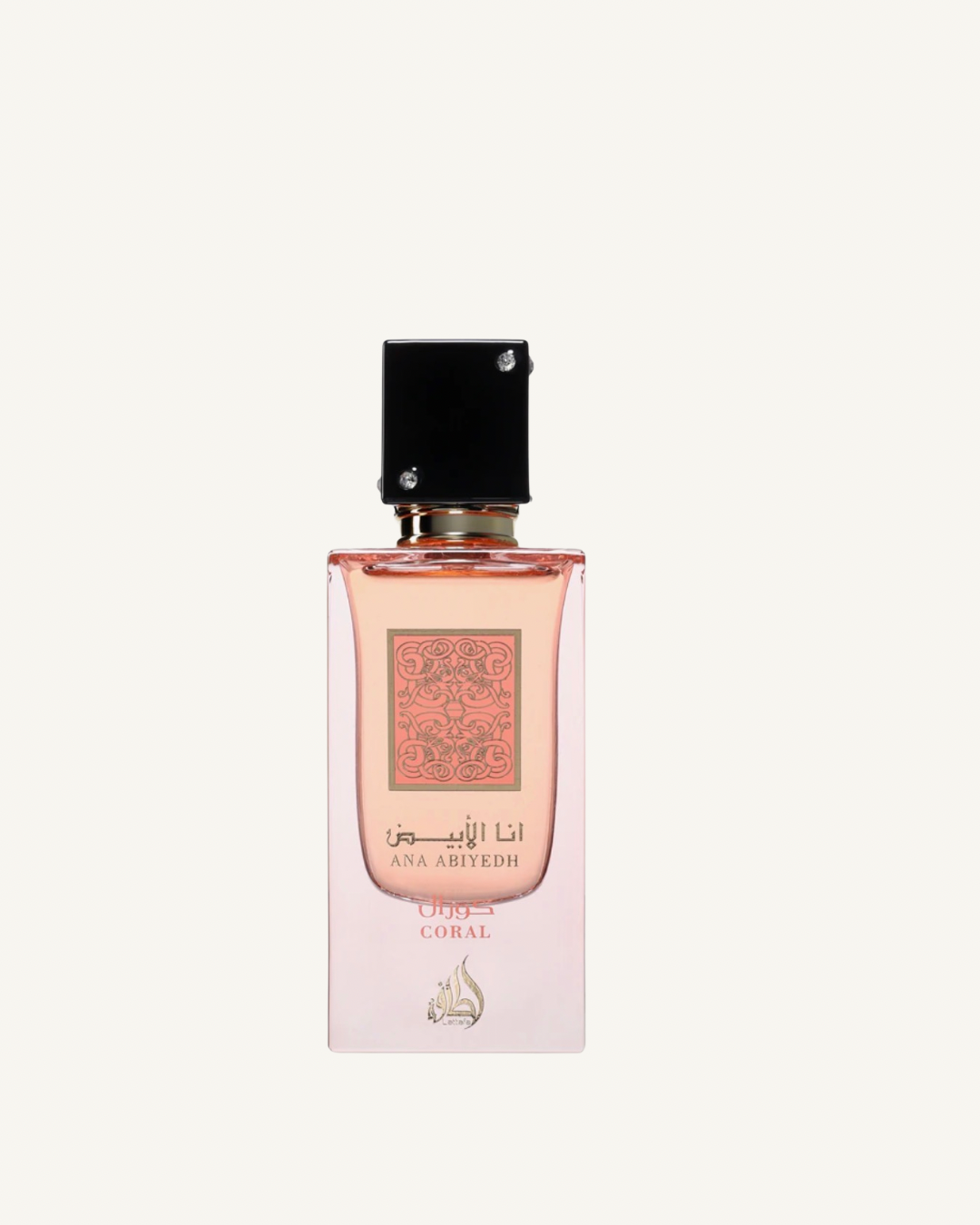 ANA ABIYEDH CORAL EDP (60ml)