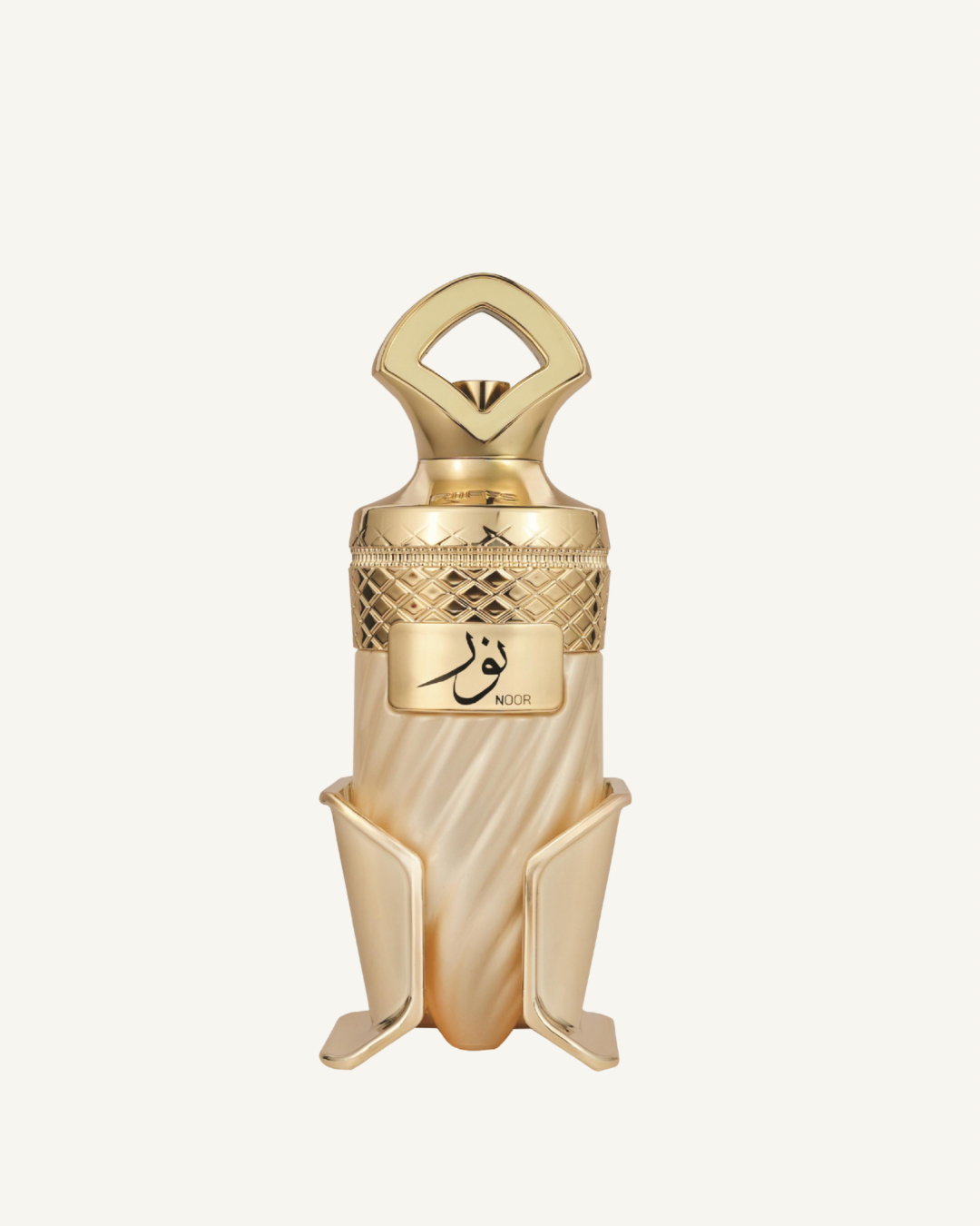 NOOR EDP (100ml)
