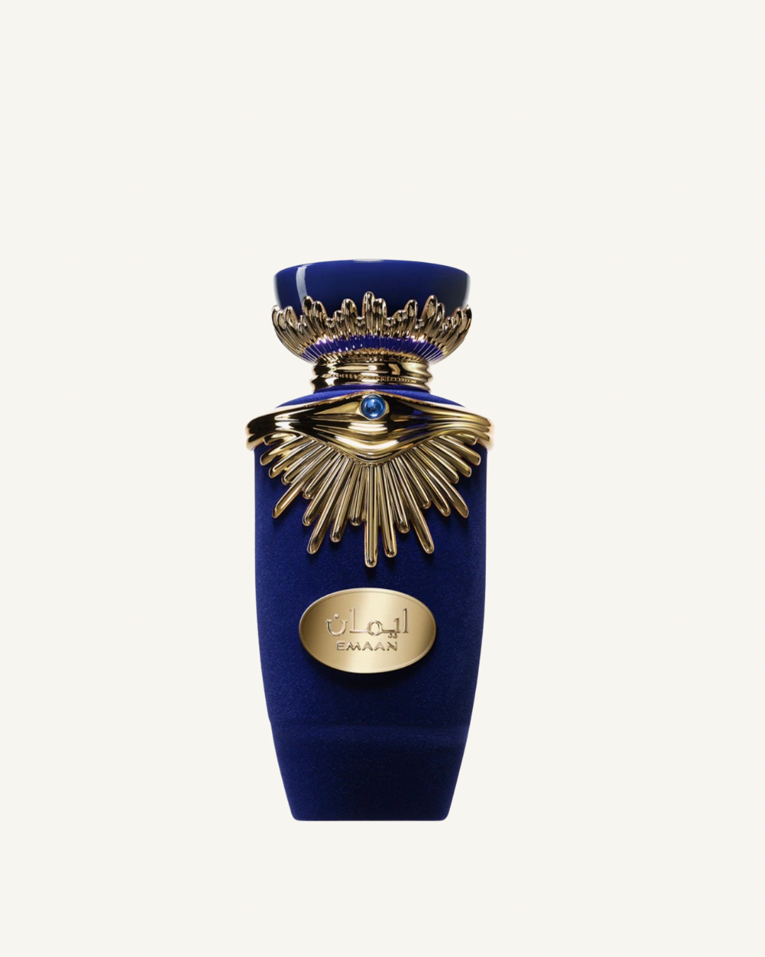 EMAAN EDP (100ml)