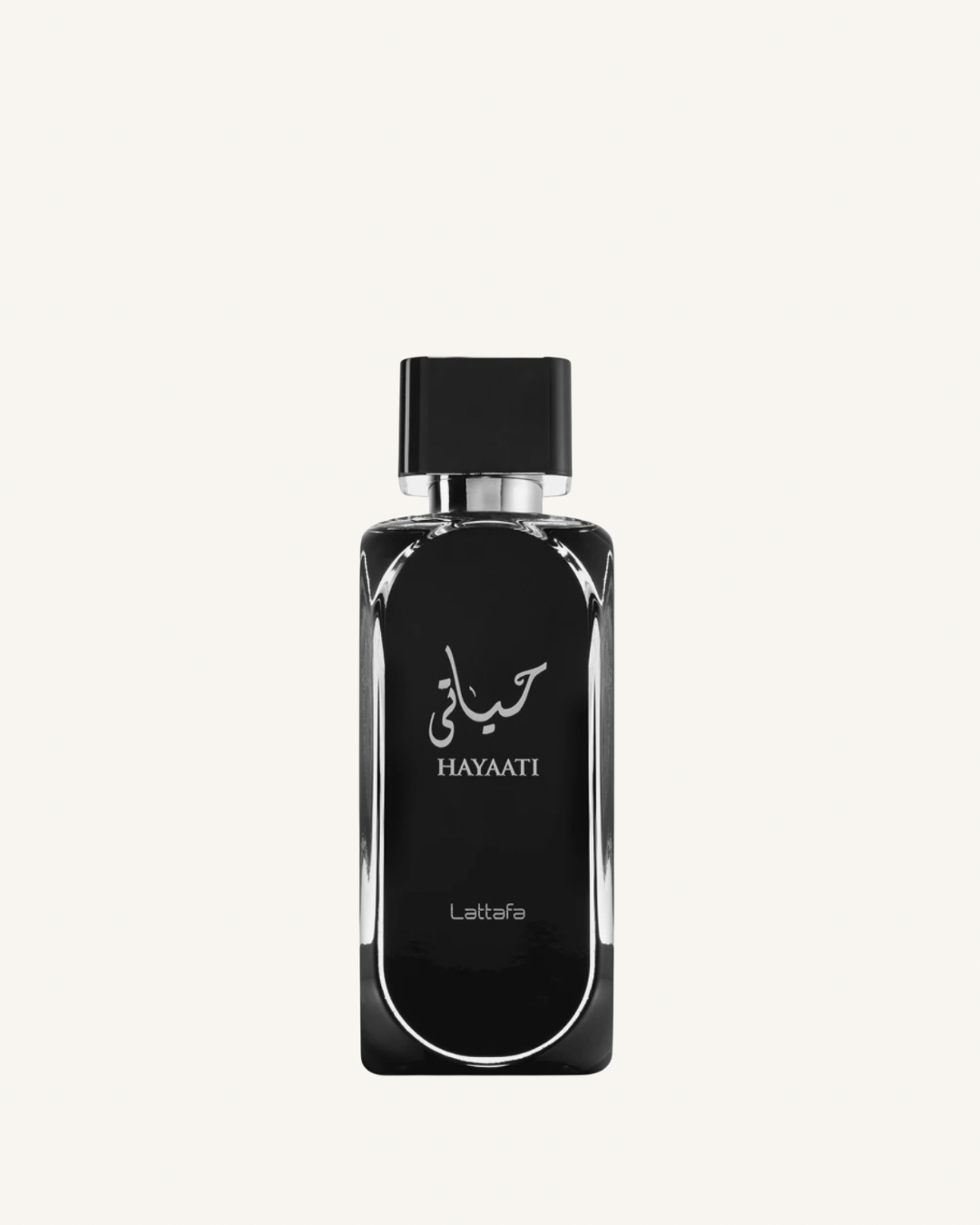 HAYAATI EDP (100ml)
