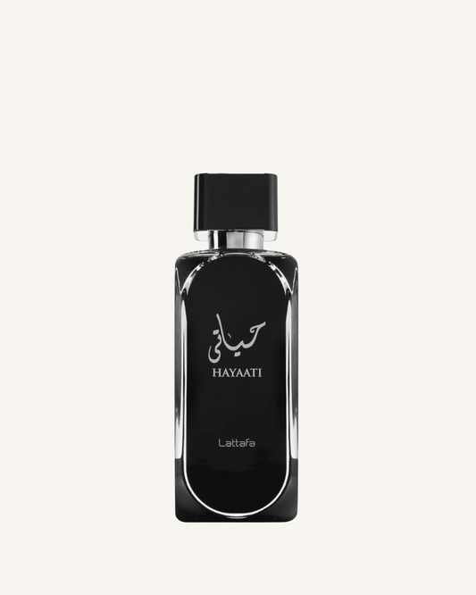 HAYAATI EDP (100ml)