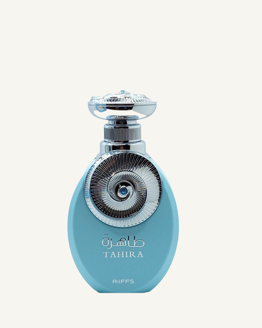 TAHIRA EXTRAIT PARFUM (100ml)