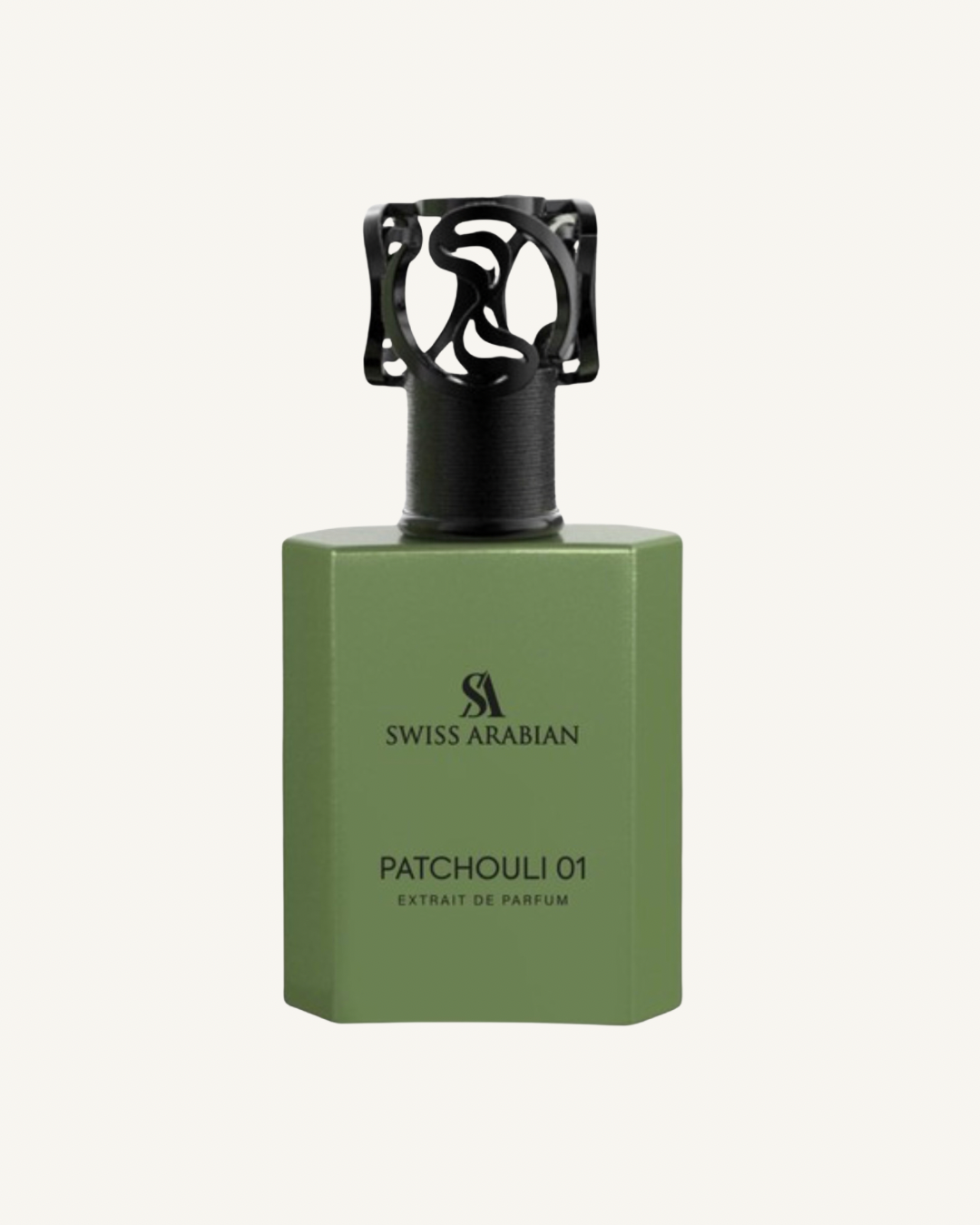 PATCHOULI 01
