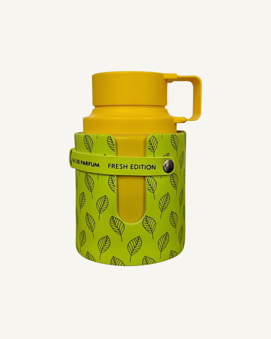 ODYSSEY LIMONI EDP (100ml)