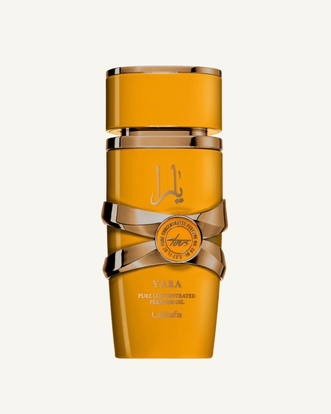 YARA TOUS EDP (100ml)