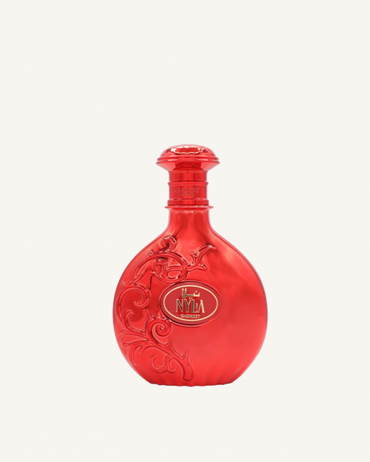 NYLA SHERBET EDP (80ml)