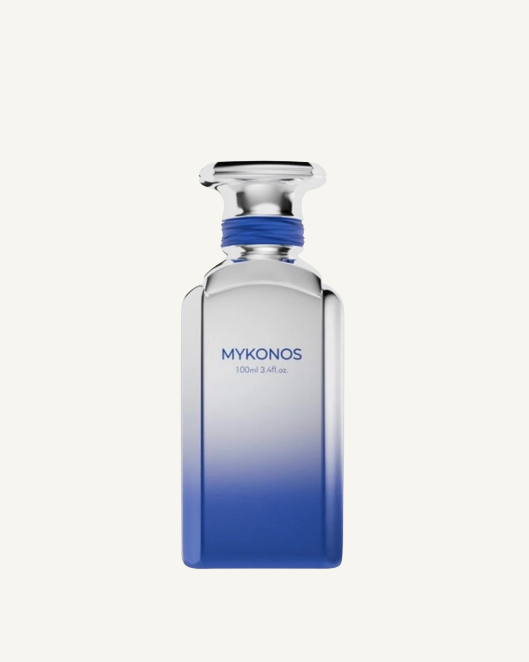 CALIFORNIA BLUE Extrait Parfum (100ml)