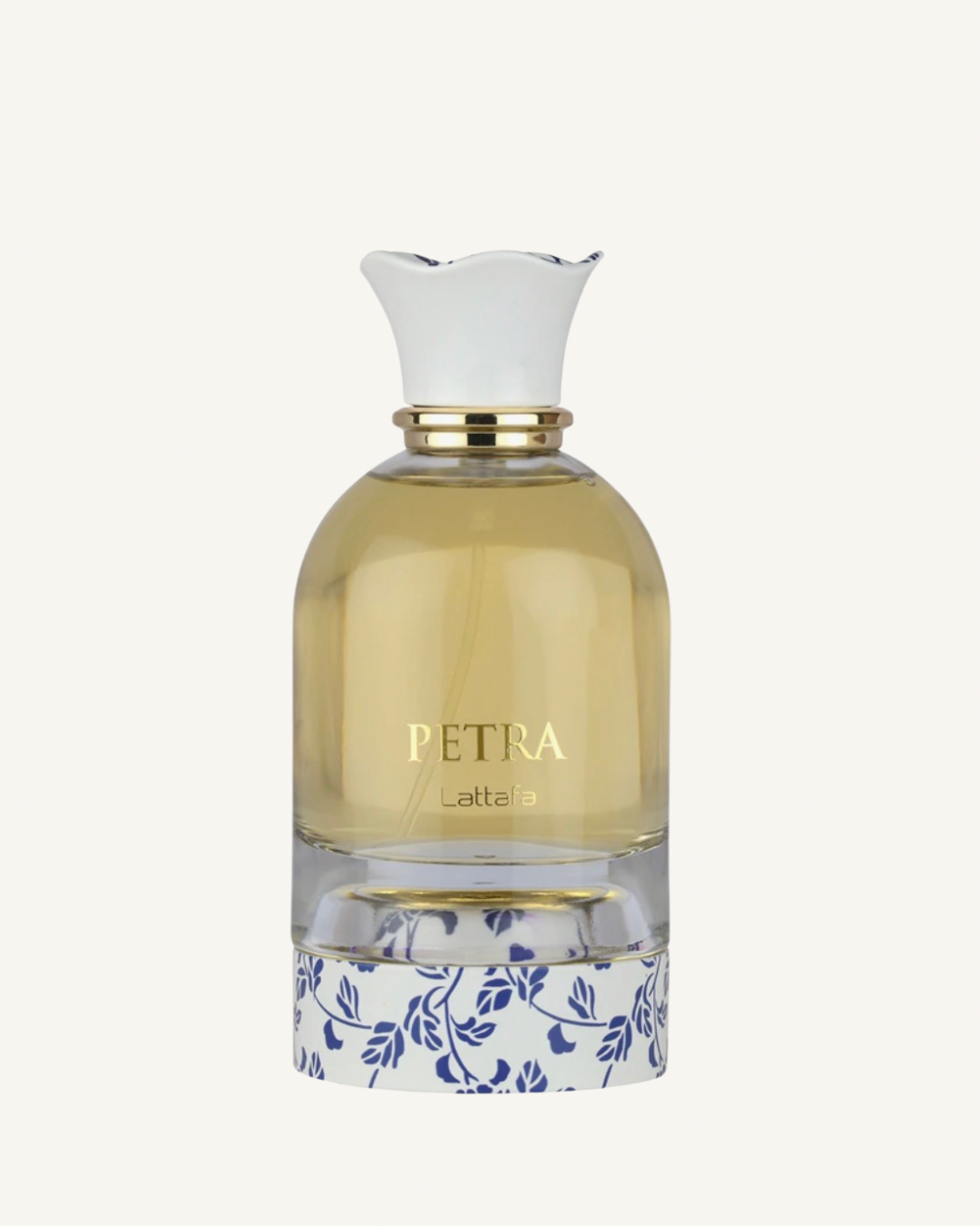 PETRA EDP (100ml)