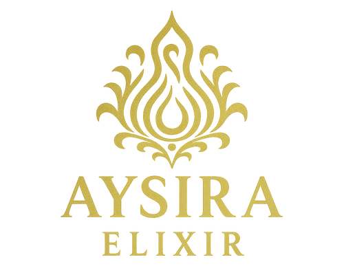 Aysira Elixir