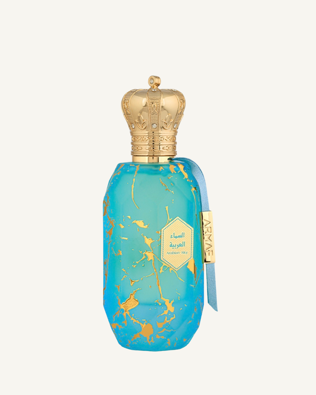 ARABIAN SKY ETER EDP (100ml)