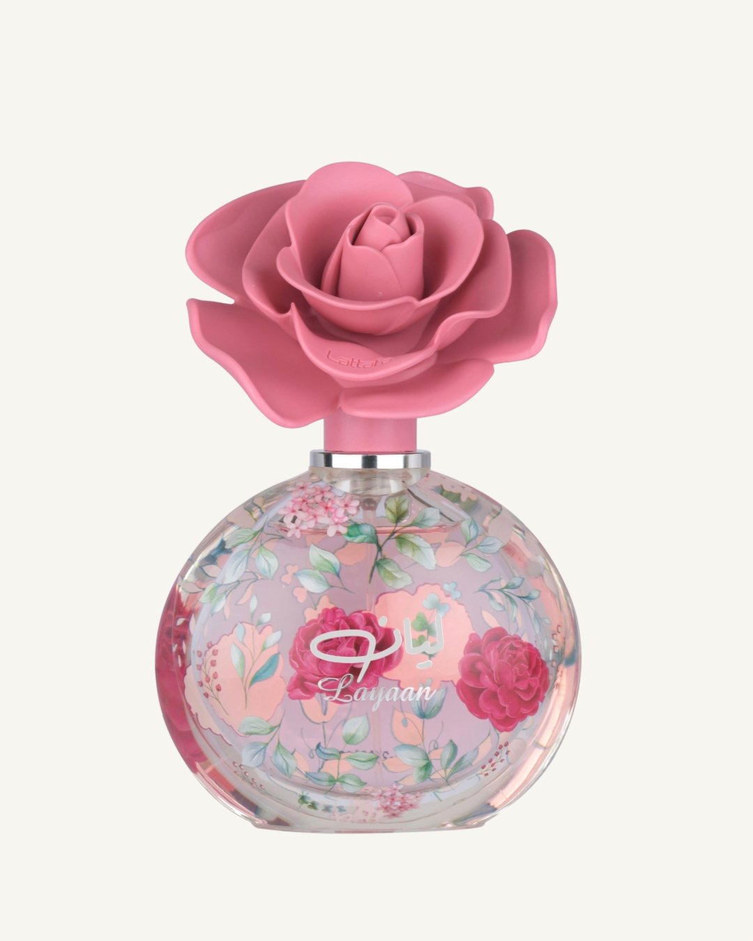 LAYAAN EDP (75ml)