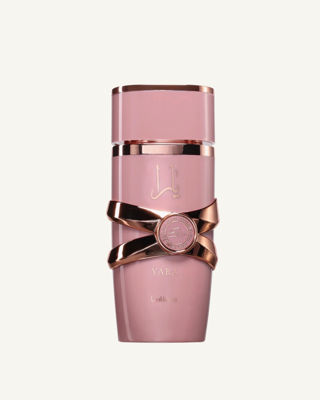 YARA ELIXIR EDP (100ml)