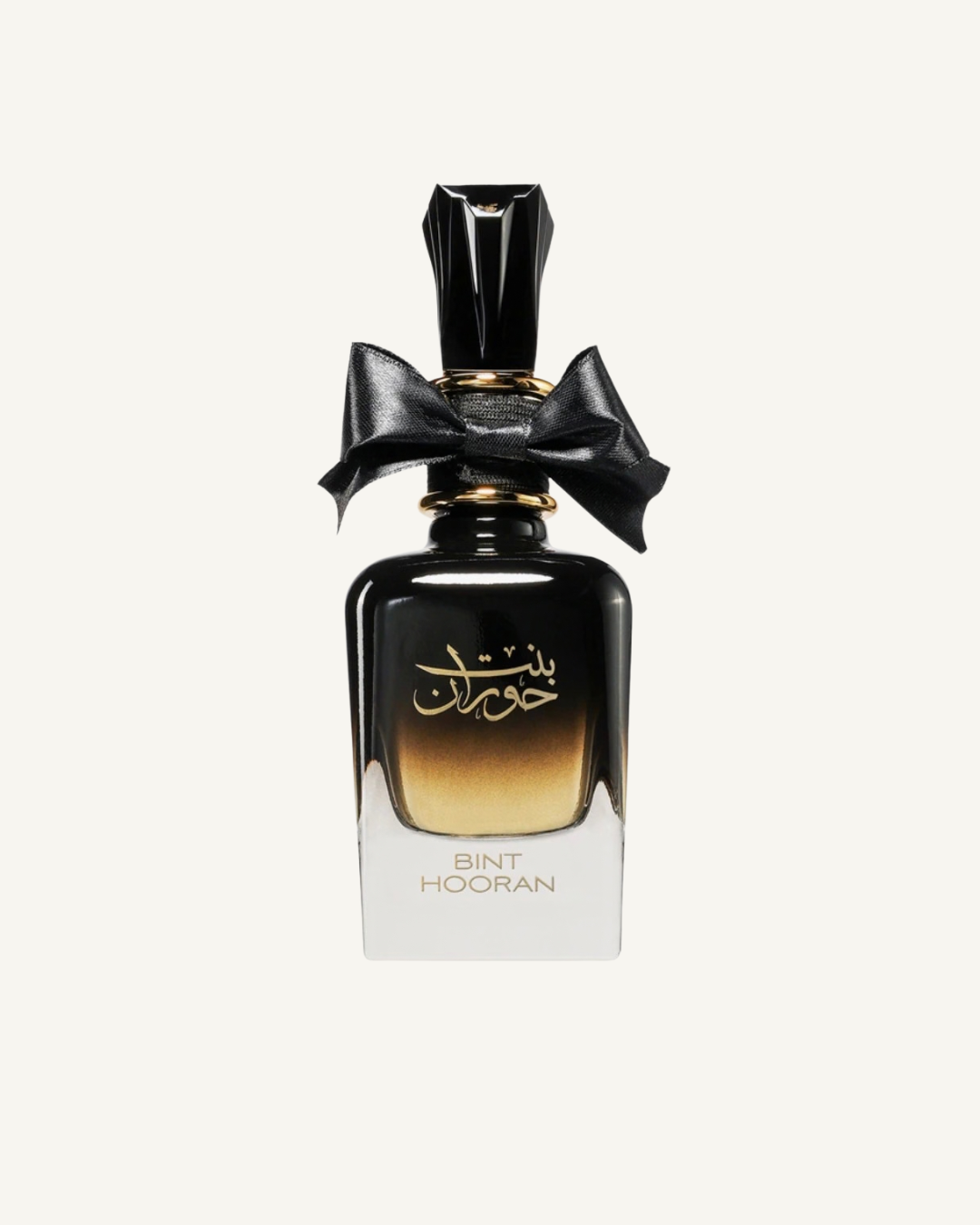 BINT HOORAN EDP (100ml)
