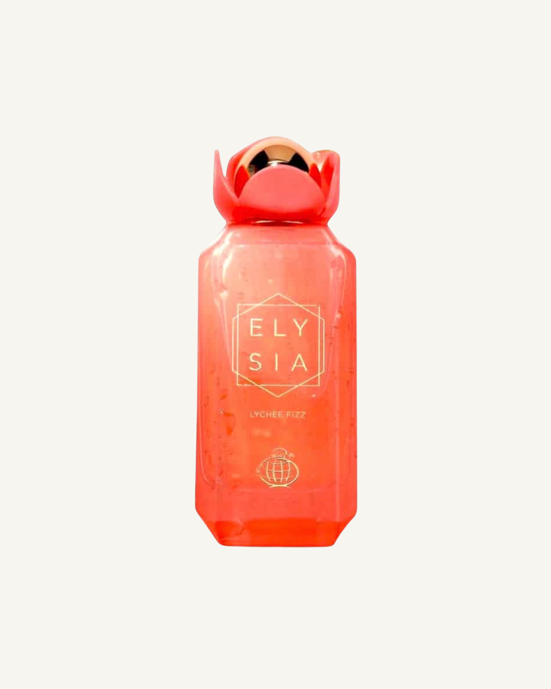 ELYSIA LYCHEE FIZZ EDP (100ml)